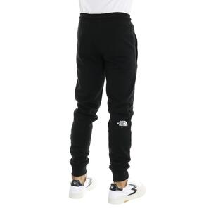 PANTALONE FELPA NSE THE NORTH FACE - Mad Fashion | img vers.300x/